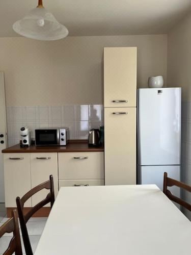 Gabbinoholidayhome Appartamento in Suggestiva Corte One-Bedroom Apartment