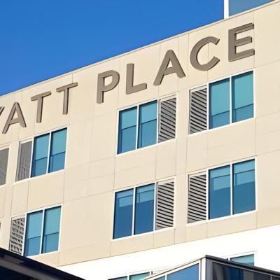 Queen Suite Hyatt Place Houston-Northwest / Cy-Fair Promo Code