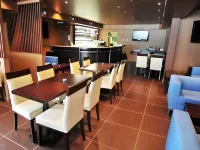 Skky Hotel