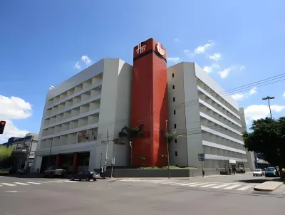 ホテル ミラベル のホテル