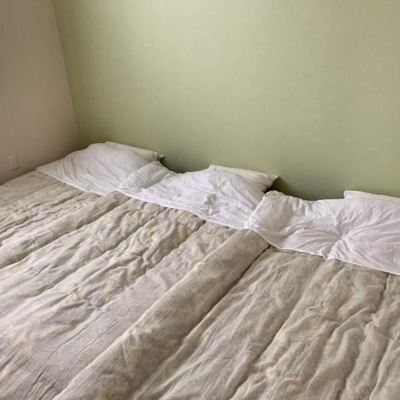 メゾネットタイプ広々コテージ[コンド][禁煙][マウンテンビュー] 河口湖ヴィラ エフジェイリゾート クーポン