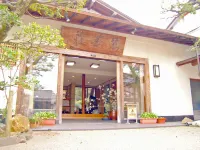 萬壽莊澤田旅館