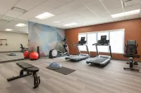 Candlewood Suites Panama City - Tyndall AFB by IHG