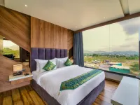 Sterling Pushkar Hotel di Pushkar