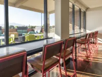 ホーム2 スイーツ・バイ・ヒルトン キングマン キングマンのホテル