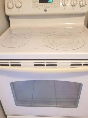 House by Siesta Key Two-Bedroom House