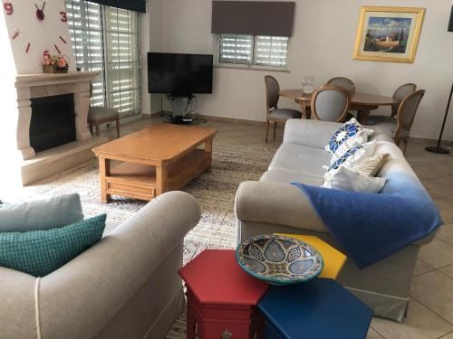 别墅（带独立泳池）