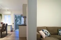 Stefi House 1 M0230450729