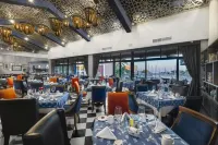 El Cid Marina Beach Hotel