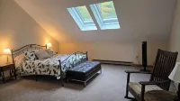 Spacious Home in Waterville Estates close to the community center