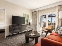 Zachari Dunes on Mandalay Beach, Curio Collection by Hilton Hotels in Oxnard