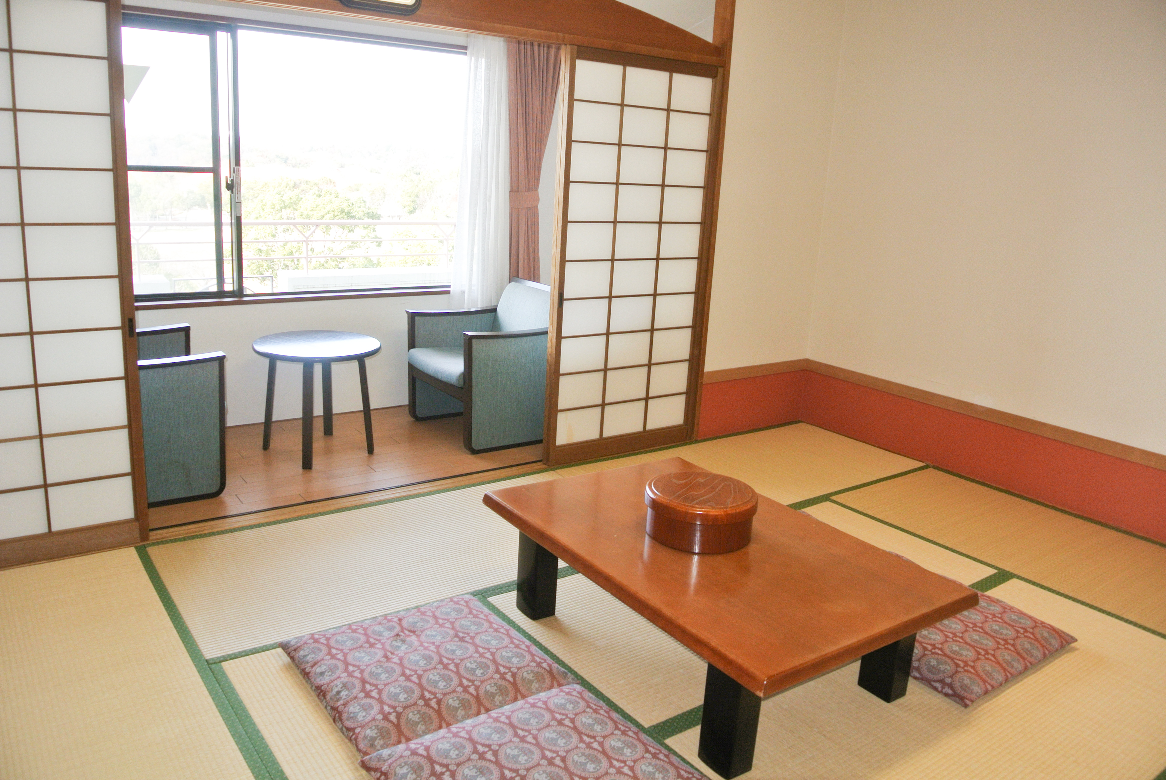 しあわせの村本館・宿泊館 最新特別料金で宿泊予約-神戸 | Trip.com