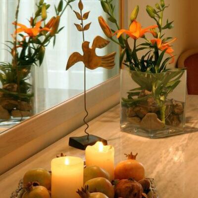 Double Room Antonios Promo Code