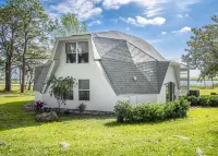 Sumner Lake House 3 Bedrooms