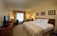 Holiday Inn PURDUE - FORT WAYNE by IHG