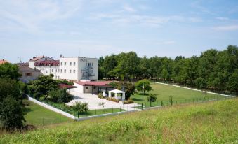 B&B Il Cortile - Housity