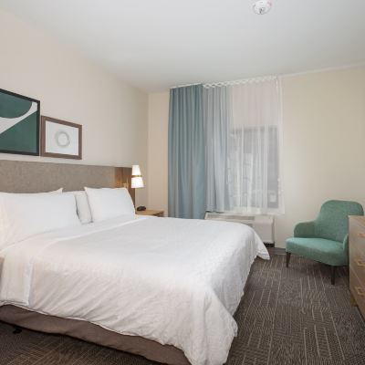 2 Bedroom Suite Communications Mobility Accessible Tub Staybridge Suites Carson City - Tahoe Area, an IHG Hotel Promo Code