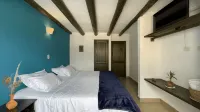 Hotel Verona Villa de Leyva Hotels in 
