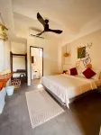 Happiness Hostel Boracay
