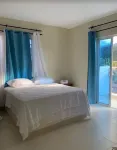 Grand Hotel Mirador Sur Hôtels à : 