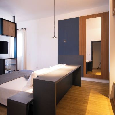 Suite Fronte Mare Taliammari Promo Code