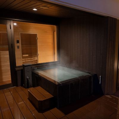 ロイヤルルーム 日本の宿 古窯 クーポン