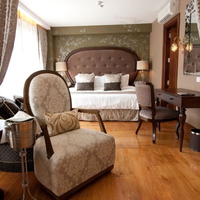 Suite Hotel Celeste Manila Promo Code