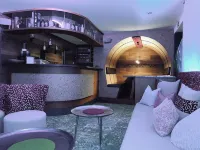 Hotel Lucia - 3 Sterne Superior Hotels in Bregenz