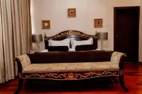 Owu Crown Hotels