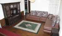 Kathmandu Homestay