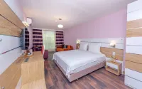 Tok EPİK Hotel