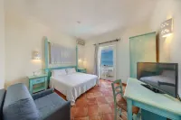 LH Pedraladda Resort Hotel di 
