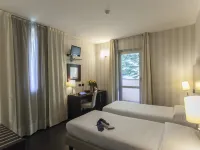 Hotel 2C Hotels in Ligni
