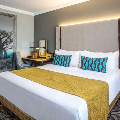 Suite Southern Sun Ridgeway Promo Code