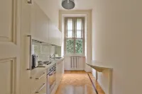 Casa Brenna Tosatto Art Experience