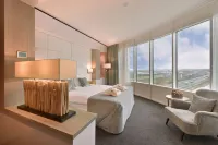 Van der Valk Hotel Tiel Hotel a 