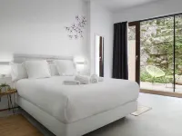 Iraipe Estella Rooms Auto Check-IN Hotels in Estella-Lizarra