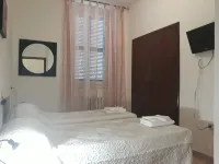 Hotel la Torretta