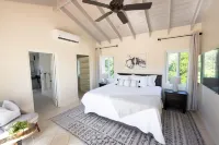 Villa III Hotel a 