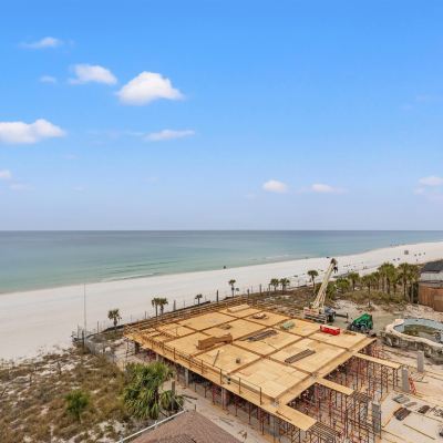 Condo, Multiple Beds (the Summit 701) The Summit 701 Promo Code