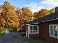 Backbyn Kartano