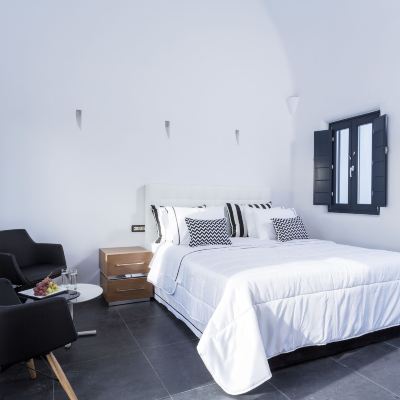 Superior Suite Outdoor Tub Elea Resort - Adults Only Promo Code