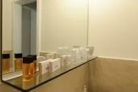 Il Re Degli Scalzi Hotels in 