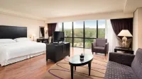 Mak Albania Hotel Hotel a 