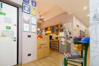 미로 B&B