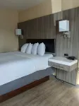 Lavissh Inn and Suites