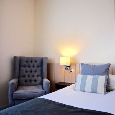 Family Room The Peninsula Hotel Promo Code