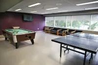 Residence & Conference Centre - Hamilton