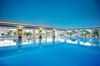 IC Hotels Santai Family Resort - Kids Concept