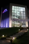 Bristol Aline Hotels in 